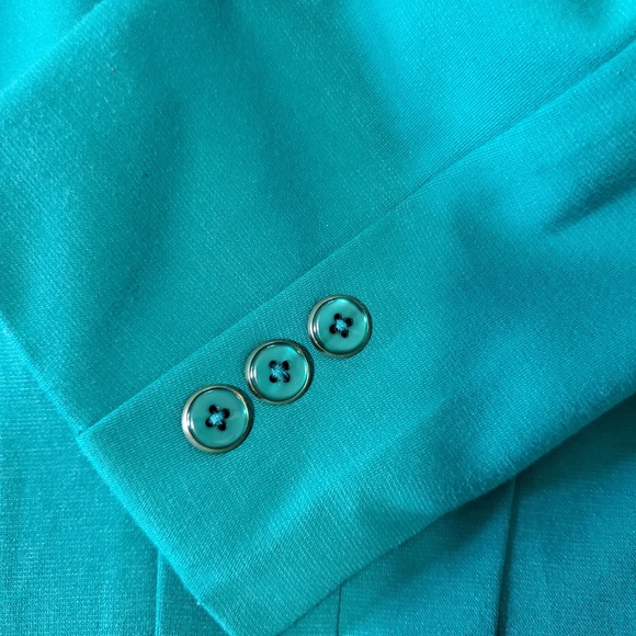 Reitmans blazers - Picture 2 of 8